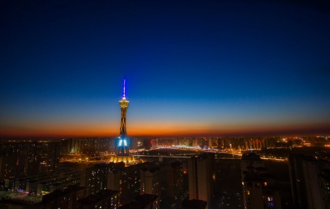 女人排卵期出血吗（女人排卵期出血吗怎么回事）