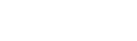 淮南试管供卵_三代试管咨询_淮南供卵联系方式